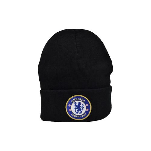 Cappelli Chelsea Fc BS3961 - Chelsea Fc - Modalova