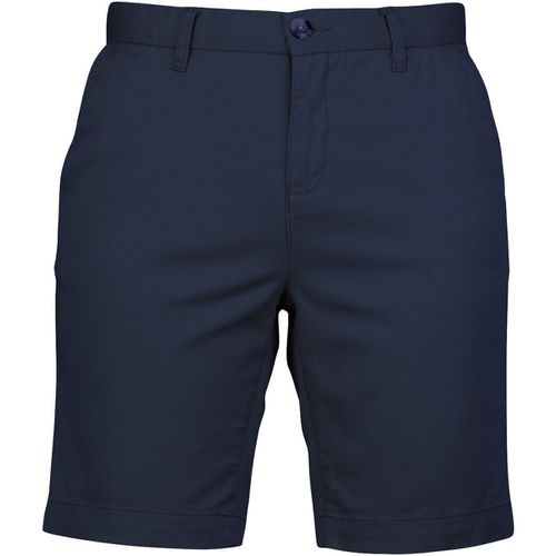 Shorts Front Row FR606 - Front Row - Modalova