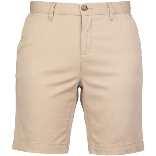 Shorts Front Row FR606 - Front Row - Modalova