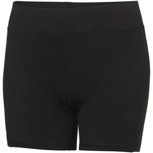 Shorts Awdis Cool JC088 - Awdis Cool - Modalova