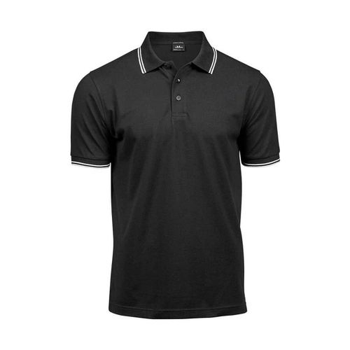 T-shirt & Polo Tee Jays T1407 - Tee Jays - Modalova
