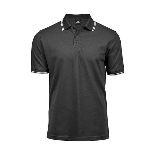 T-shirt & Polo Tee Jays T1407 - Tee Jays - Modalova