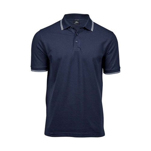 T-shirt & Polo Tee Jays T1407 - Tee Jays - Modalova