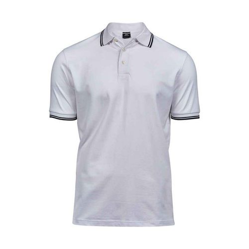 T-shirt & Polo Tee Jays T1407 - Tee Jays - Modalova