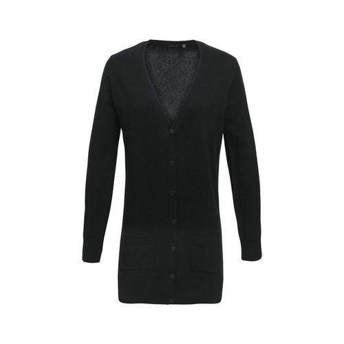 Gilet / Cardigan Premier PR698 - Premier - Modalova