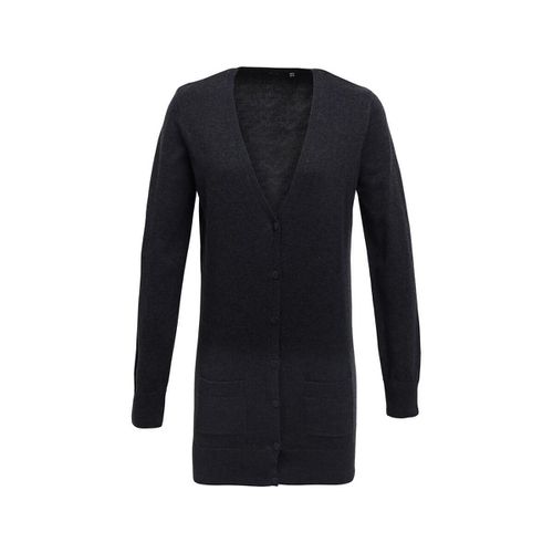 Gilet / Cardigan Premier PR698 - Premier - Modalova