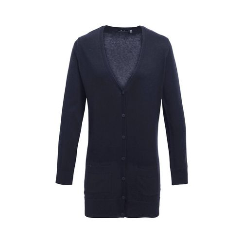 Gilet / Cardigan Premier PR698 - Premier - Modalova