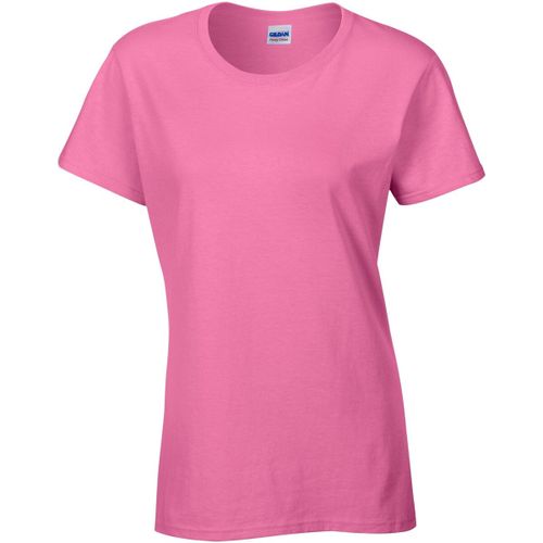 T-shirts a maniche lunghe Heavy Cotton - Gildan - Modalova