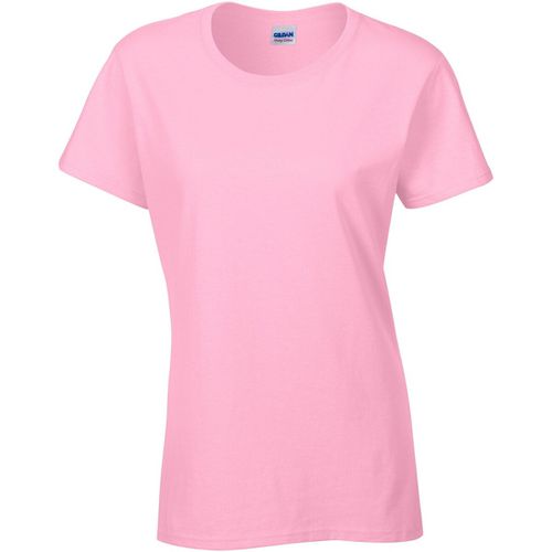 T-shirts a maniche lunghe Heavy Cotton - Gildan - Modalova