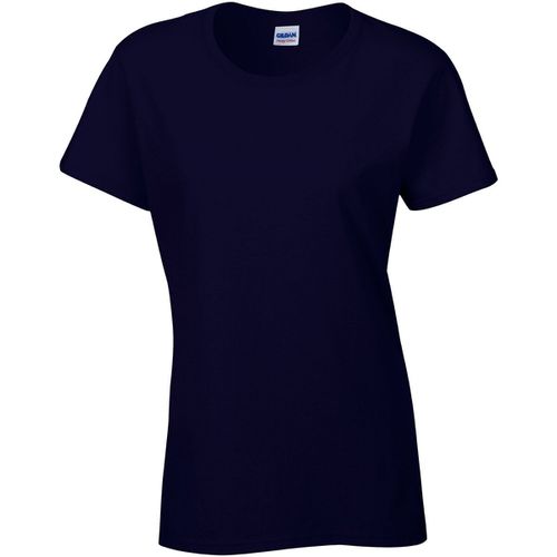 T-shirts a maniche lunghe Heavy Cotton - Gildan - Modalova