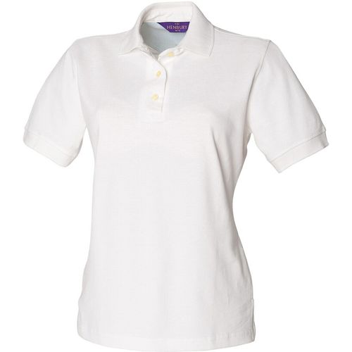 T-shirt & Polo Henbury Classic - Henbury - Modalova