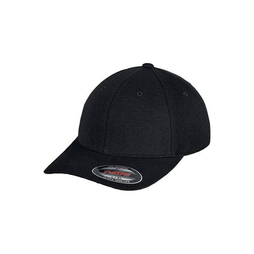 Cappellino Flexfit F6778 - Flexfit - Modalova