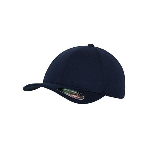 Cappellino Flexfit F6778 - Flexfit - Modalova