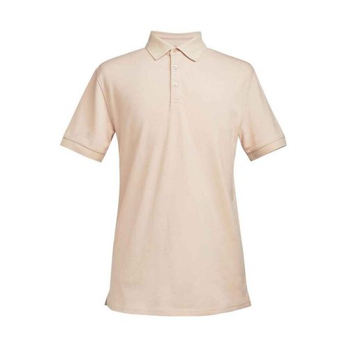 T-shirt & Polo Hampton - Brook Taverner - Modalova