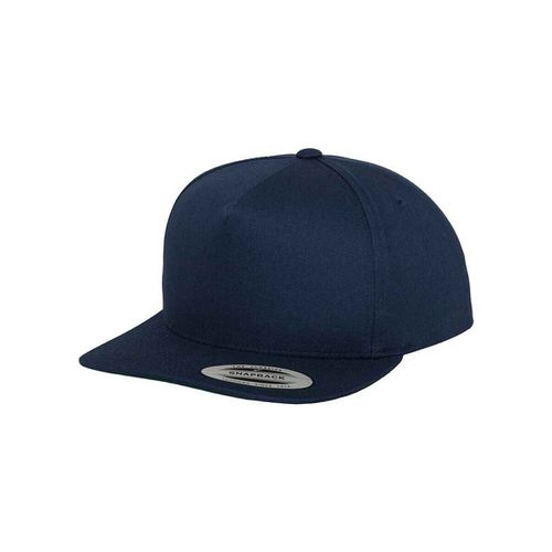 Cappellino Flexfit Yupoong - Flexfit - Modalova