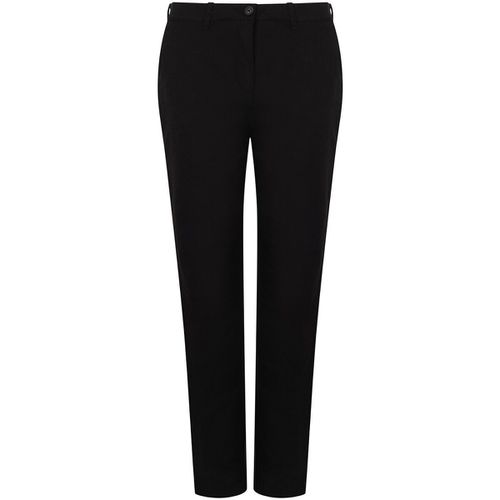 Pantaloni Henbury H651 - Henbury - Modalova