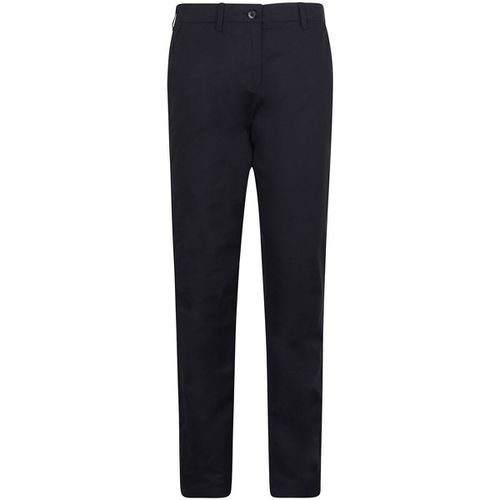 Pantaloni Henbury H651 - Henbury - Modalova