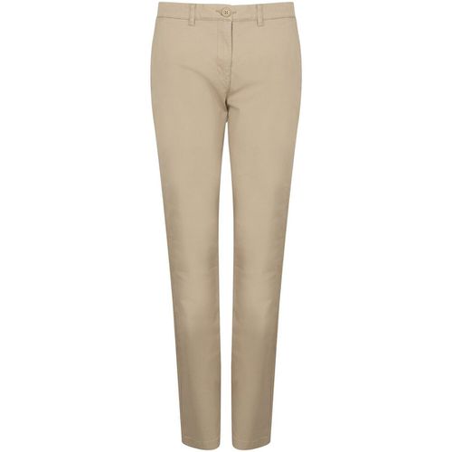 Pantaloni Henbury H651 - Henbury - Modalova