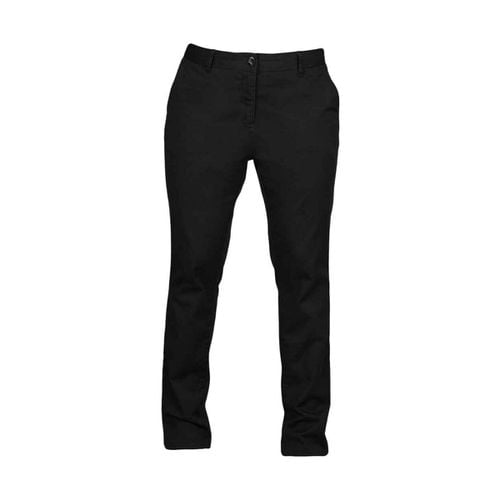 Pantaloni Front Row FR622 - Front Row - Modalova