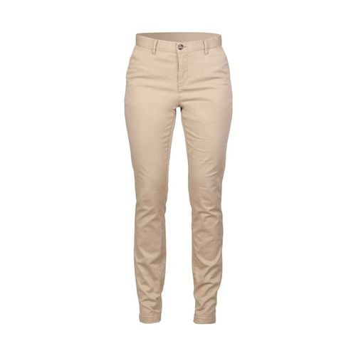 Pantaloni Front Row FR622 - Front Row - Modalova