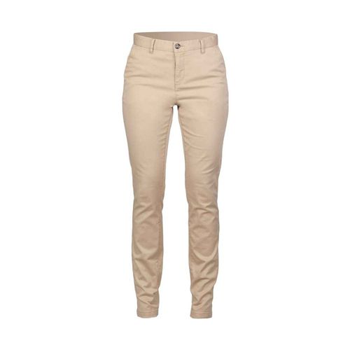 Pantaloni Front Row FR622 - Front Row - Modalova