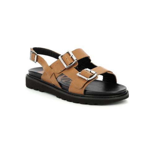 Sandali Kickers Neosummer - Kickers - Modalova