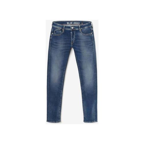 Jeans Jeans adjusted , lunghezza 34 - Le Temps des Cerises - Modalova