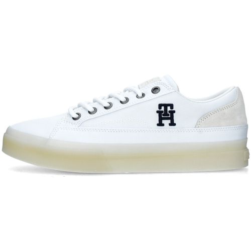 Sneakers Tommy Hilfiger FM0FM04951 - Tommy hilfiger - Modalova