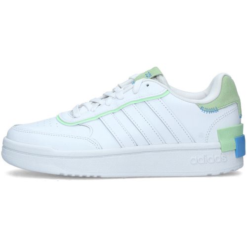 Sneakers basse adidas IG3796 - Adidas - Modalova