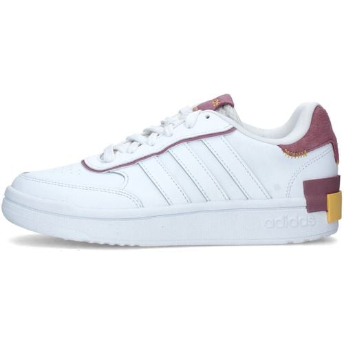 Sneakers basse adidas IG3795 - Adidas - Modalova