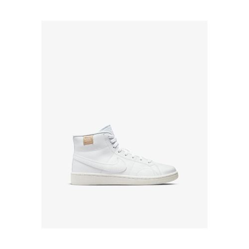 Sneakers CT1725 COURT ROYALE 2 - Nike - Modalova