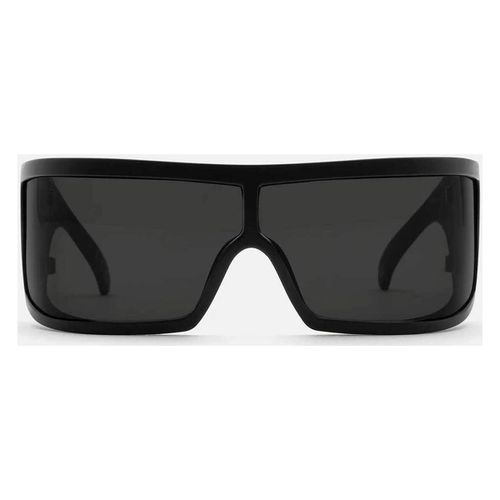 Occhiali da sole Occhiali da Sole Bones Black Matte DZC - Retrosuperfuture - Modalova