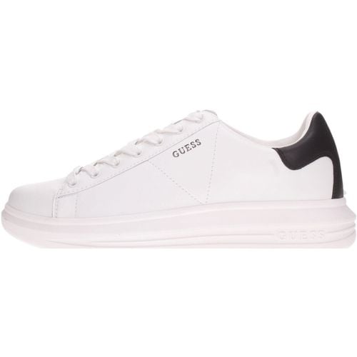 Sneakers Guess - Guess - Modalova