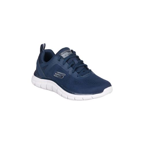 Sneakers Skechers 232698 - Skechers - Modalova