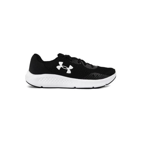 Scarpe da fitness Charged Pursuit 3 Formatori - Under armour - Modalova