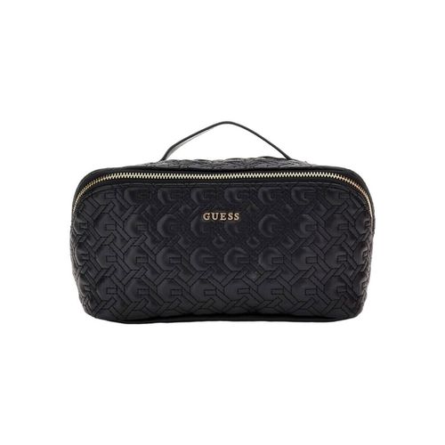 Trousse Guess PW7421 P4161 - Guess - Modalova