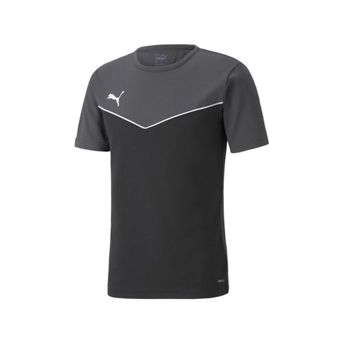 T-shirt & Polo Puma 657526-03 - Puma - Modalova