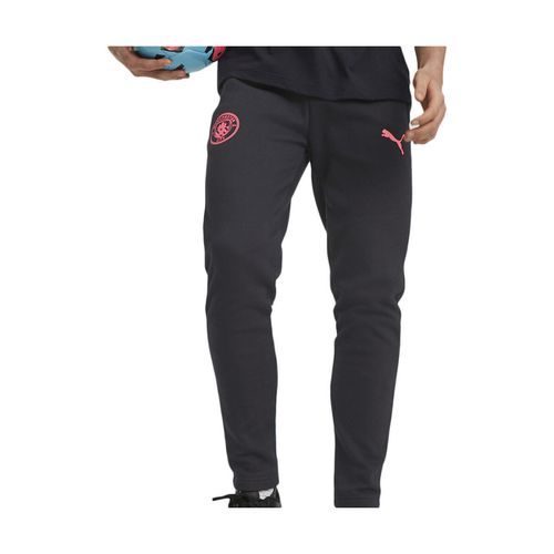 Pantaloni Sportivi Puma 772906-03 - Puma - Modalova