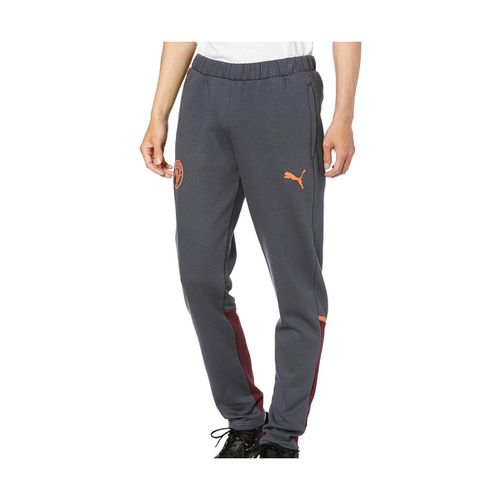 Pantaloni Sportivi Puma 772906-22 - Puma - Modalova