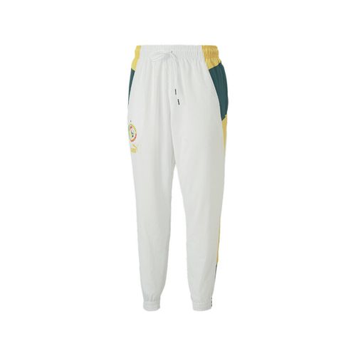 Pantaloni Sportivi Puma 773106-05 - Puma - Modalova