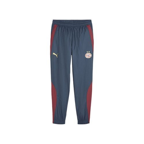 Pantaloni Sportivi Puma 773307-04 - Puma - Modalova