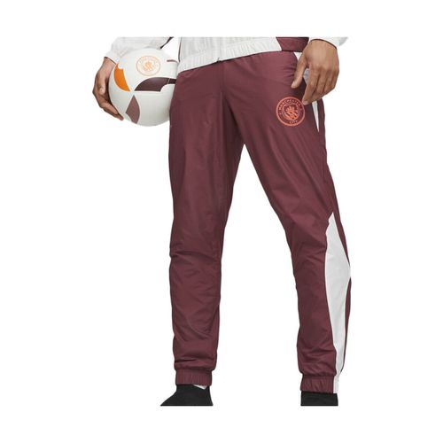 Pantaloni Sportivi Puma 772847-11 - Puma - Modalova