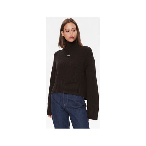 Maglione ATRMPN-43675 - Calvin Klein Jeans - Modalova