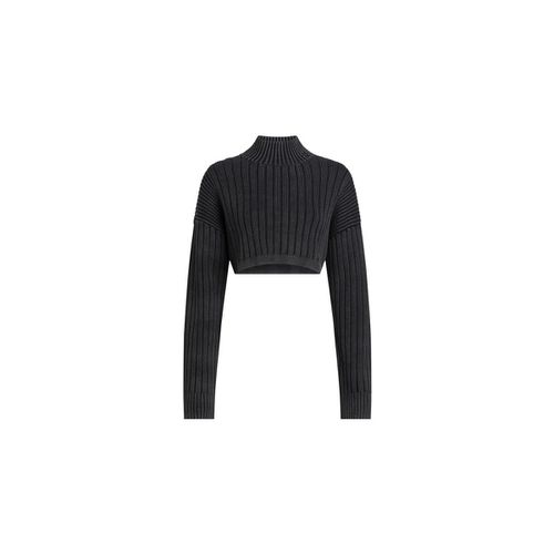 Maglione ATRMPN-43674 - Calvin Klein Jeans - Modalova