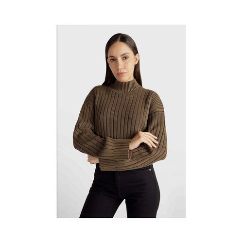 Maglione ATRMPN-43673 - Calvin Klein Jeans - Modalova