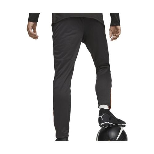 Pantaloni Sportivi Puma 771924-06 - Puma - Modalova