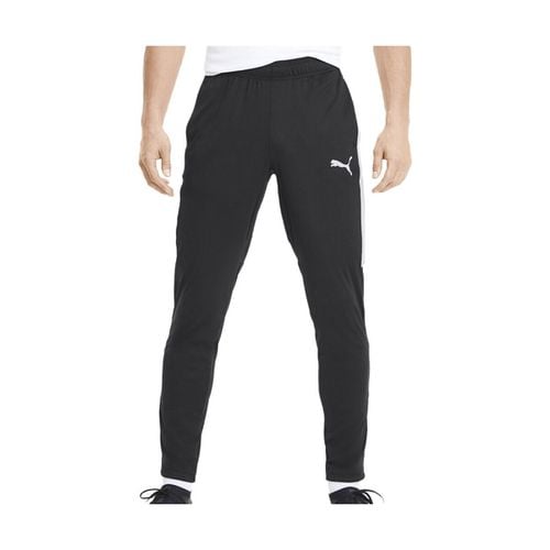 Pantaloni Sportivi Puma 656299-01 - Puma - Modalova