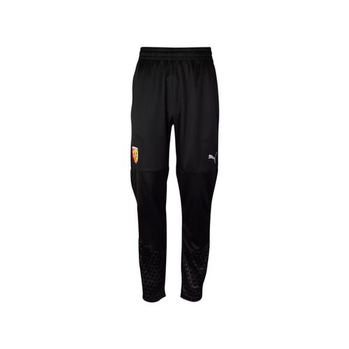 Pantaloni Sportivi Puma 935233-03 - Puma - Modalova