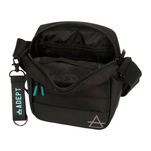 Borsa Adept 65008 - Adept - Modalova