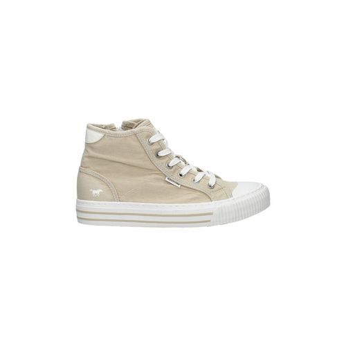 Sneakers Mustang 1420504 - Mustang - Modalova